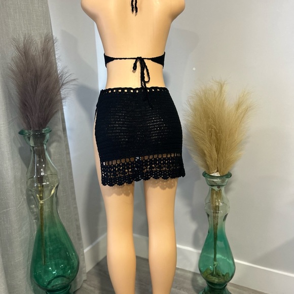 Beach outfit - Picture 4 of 8